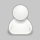 faw_mazda_com_cn